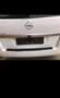 Opel Zafira 1.6 ecoFLEX Family - thumbnail 6