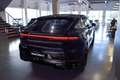 Porsche Cayenne Coupé E-Hybrid Aut. Negro - thumbnail 30