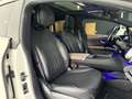 Mercedes-Benz EQS 450+ Launch Edition*AMG*H-LENK*PANO*HEADUP* Weiß - thumbnail 10