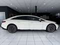 Mercedes-Benz EQS 450+ Launch Edition*AMG*H-LENK*PANO*HEADUP* Weiß - thumbnail 14