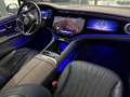 Mercedes-Benz EQS 450+ Launch Edition*AMG*H-LENK*PANO*HEADUP* Weiß - thumbnail 8