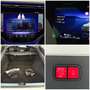 Mercedes-Benz EQS 450+ Launch Edition*AMG*H-LENK*PANO*HEADUP* Weiß - thumbnail 12