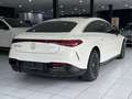 Mercedes-Benz EQS 450+ Launch Edition*AMG*H-LENK*PANO*HEADUP* Weiß - thumbnail 13