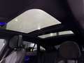 Mercedes-Benz EQS 450+ Launch Edition*AMG*H-LENK*PANO*HEADUP* Weiß - thumbnail 9