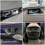 Mercedes-Benz EQS 450+ Launch Edition*AMG*H-LENK*PANO*HEADUP* Weiß - thumbnail 11