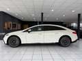 Mercedes-Benz EQS 450+ Launch Edition*AMG*H-LENK*PANO*HEADUP* Weiß - thumbnail 2