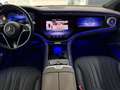 Mercedes-Benz EQS 450+ Launch Edition*AMG*H-LENK*PANO*HEADUP* Weiß - thumbnail 6