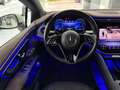 Mercedes-Benz EQS 450+ Launch Edition*AMG*H-LENK*PANO*HEADUP* Weiß - thumbnail 5