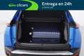 Peugeot 2008 1.2 PureTech S&S Allure Pack 100 Azul - thumbnail 17