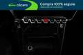 Peugeot 2008 1.2 PureTech S&S Allure Pack 100 Azul - thumbnail 27