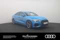 Audi S3 Lim. 2.0 TFSI quattro . LED Navi B&O ACC Bleu - thumbnail 6