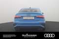 Audi S3 Lim. 2.0 TFSI quattro . LED Navi B&O ACC Bleu - thumbnail 4