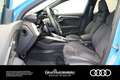 Audi S3 Lim. 2.0 TFSI quattro . LED Navi B&O ACC Bleu - thumbnail 9