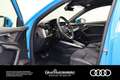 Audi S3 Lim. 2.0 TFSI quattro . LED Navi B&O ACC Bleu - thumbnail 8