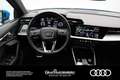 Audi S3 Lim. 2.0 TFSI quattro . LED Navi B&O ACC Bleu - thumbnail 15