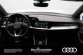Audi S3 Lim. 2.0 TFSI quattro . LED Navi B&O ACC Bleu - thumbnail 14