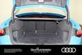 Audi S3 Lim. 2.0 TFSI quattro . LED Navi B&O ACC Bleu - thumbnail 12