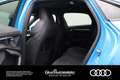 Audi S3 Lim. 2.0 TFSI quattro . LED Navi B&O ACC Bleu - thumbnail 11