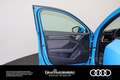 Audi S3 Lim. 2.0 TFSI quattro . LED Navi B&O ACC Bleu - thumbnail 7