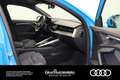 Audi S3 Lim. 2.0 TFSI quattro . LED Navi B&O ACC Bleu - thumbnail 13