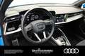 Audi S3 Lim. 2.0 TFSI quattro . LED Navi B&O ACC Bleu - thumbnail 10