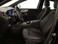 Mercedes-Benz GLA 250 e Plug In Hybride Style | Augmented Reality | Stoe Zwart - thumbnail 14
