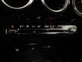 Mercedes-Benz GLA 250 e Plug In Hybride Style | Augmented Reality | Stoe Zwart - thumbnail 8