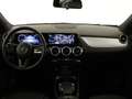 Mercedes-Benz GLA 250 e Plug In Hybride Style | Augmented Reality | Stoe Zwart - thumbnail 4