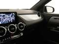 Mercedes-Benz GLA 250 e Plug In Hybride Style | Augmented Reality | Stoe Zwart - thumbnail 6