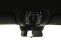 Mercedes-Benz GLA 250 e Plug In Hybride Style | Augmented Reality | Stoe Zwart - thumbnail 24