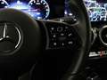 Mercedes-Benz GLA 250 e Plug In Hybride Style | Augmented Reality | Stoe Zwart - thumbnail 17