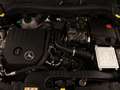 Mercedes-Benz GLA 250 e Plug In Hybride Style | Augmented Reality | Stoe Zwart - thumbnail 34