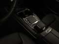 Mercedes-Benz GLA 250 e Plug In Hybride Style | Augmented Reality | Stoe Zwart - thumbnail 26