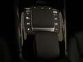Mercedes-Benz GLA 250 e Plug In Hybride Style | Augmented Reality | Stoe Zwart - thumbnail 9