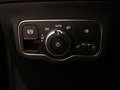Mercedes-Benz GLA 250 e Plug In Hybride Style | Augmented Reality | Stoe Zwart - thumbnail 27