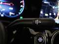 Mercedes-Benz GLA 250 e Plug In Hybride Style | Augmented Reality | Stoe Zwart - thumbnail 19