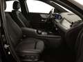 Mercedes-Benz GLA 250 e Plug In Hybride Style | Augmented Reality | Stoe Zwart - thumbnail 23