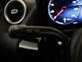 Mercedes-Benz GLA 250 e Plug In Hybride Style | Augmented Reality | Stoe Zwart - thumbnail 18