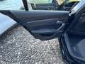 Peugeot 508 BlueHDi 130 Stop&Start EAT8 Active Business Black - thumbnail 12