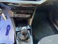 Opel Mokka 1.2 TURBO 101CV EDITION OTTIMO PREZZO Vert - thumbnail 11