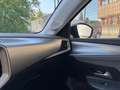 Opel Mokka 1.2 TURBO 101CV EDITION OTTIMO PREZZO Vert - thumbnail 12