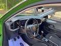Opel Mokka 1.2 TURBO 101CV EDITION OTTIMO PREZZO Vert - thumbnail 6