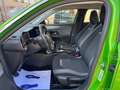 Opel Mokka 1.2 TURBO 101CV EDITION OTTIMO PREZZO Vert - thumbnail 5