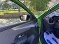 Opel Mokka 1.2 TURBO 101CV EDITION OTTIMO PREZZO Vert - thumbnail 7