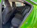Opel Mokka 1.2 TURBO 101CV EDITION OTTIMO PREZZO Vert - thumbnail 8