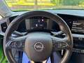 Opel Mokka 1.2 TURBO 101CV EDITION OTTIMO PREZZO Vert - thumbnail 9