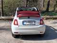 Fiat 500C 500 C 1.0 GSE N3 Hybrid Launch Edition Bianco - thumbnail 1