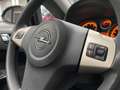 Opel Corsa 1.2-16V Business-5 Deurs-Airco- Grijs - thumbnail 12