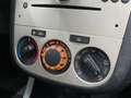 Opel Corsa 1.2-16V Business-5 Deurs-Airco- Grijs - thumbnail 11