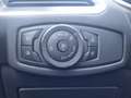 Ford S-Max S-Max 2.5 Duratec FHEV TITANIUM Blauw - thumbnail 19